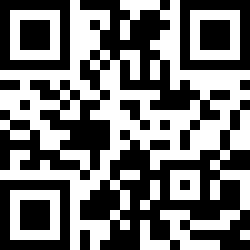 QR Code for the TP Link Tapo C100 Home Security Wi-Fi Camera