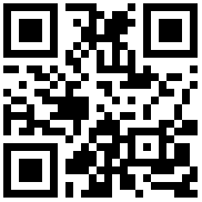 QR Code for the TP Link Tapo C100 Home Security Wi-Fi Camera