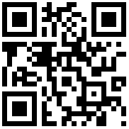 QR Code for the TP Link Tapo C110 Home Security Wi-Fi Camera