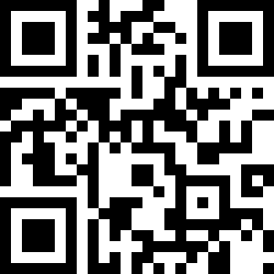 QR Code for the TP Link Tapo C200 Pan & Tilt Home Security Wi-Fi Camera