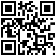 QR Code for the TP Link Tapo C200 Pan & Tilt Home Security Wi-Fi Camera