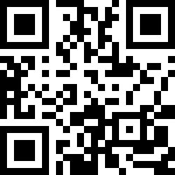 QR Code for the TP Link Tapo C220 Pan & Tilt AI Home Security Wi-Fi Camera