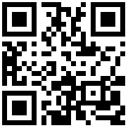 QR Code for the TP Link Tapo C220 Pan & Tilt AI Home Security Wi-Fi Camera