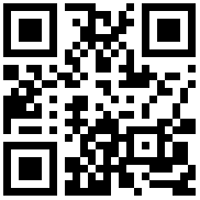QR Code for the TP Link Tapo C320WS Outdoor Security Wi-Fi Camera