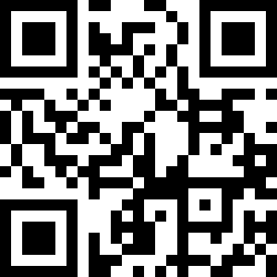 QR Code for the TP Link Tapo C520WS Pan & Tilt Outdoor Security Wi-Fi Camera