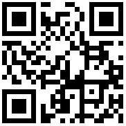 QR Code for the TP Link Tapo C520WS Pan & Tilt Outdoor Security Wi-Fi Camera