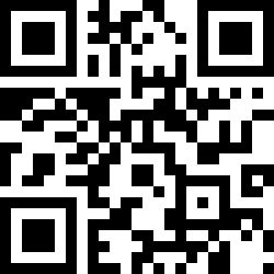 QR Code for the TP Link Tapo D210 Smart Video Doorbell Camera with Chime