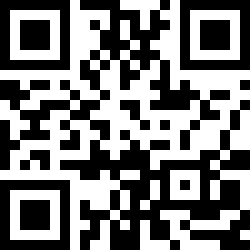 QR Code for the TP Link Tapo H100 Smart Central Control Hub with Chime for Tapo Smart Sensors