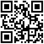 QR Code for the TP Link Tapo L510E Smart Wi-Fi Dimmable Light Bulb