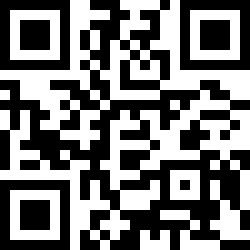 QR Code for the TP Link Tapo L530B Smart Wi-Fi Multicolour Bulb