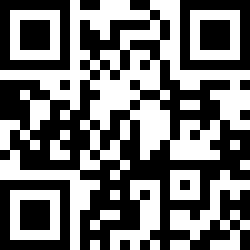 QR Code for the TP Link Tapo RV20 Max Plus Smart Robot Vacuum Cleaner & Mop