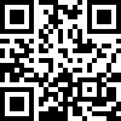 QR Code for the TP Link Tapo RV20 Max Smart Robot Vacuum Cleaner