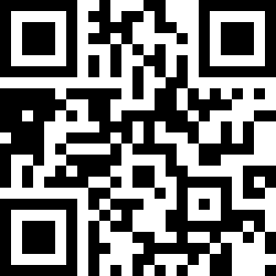 QR Code for the TP Link Tapo RV30 Max Plus Smart Robot Vacuum Cleaner & Mop