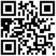 QR Code for the TP Link Tapo RV30 Max Plus Smart Robot Vacuum Cleaner & Mop