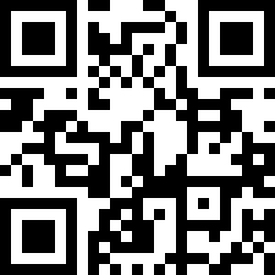 QR Code for the TP Link Tapo T100 Smart Motion Sensor