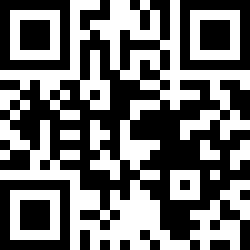 QR Code for the TP Link Tapo T30 Smart Sensor Starter Kit
