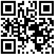 QR Code for the TP Link Tapo T30 Smart Sensor Starter Kit