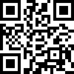 QR Code for the TP Link Tapo T315 Smart Temperature and Humidity Sensor with Display