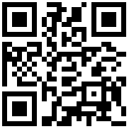 QR Code for the TP Link Tapo T315 Smart Temperature and Humidity Sensor with Display