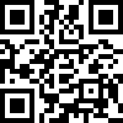 QR Code for the Ooni Dual Platform Digital Scale