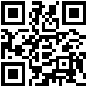 QR Code for the Ooni Dual Platform Digital Scale