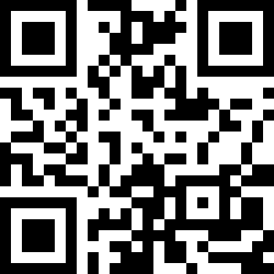 QR Code for the Wolstead Ivory Mineral Ceramic Non-Stick Frying Pan - 20cm