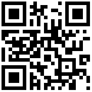 QR Code for the Wolstead Ivory Mineral Ceramic Non-Stick Frying Pan - 26cm