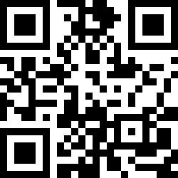 QR Code for the Wolstead Ivory Mineral Ceramic Non-Stick Frying Pan - 30cm
