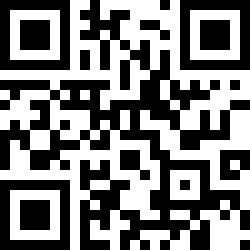 QR Code for the Wolstead Mineral Ceramic Non-Stick Frying Pans with Rounded Sides, Set of 2 - Pebble
