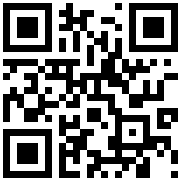 QR Code for the Wolstead Mineral Ceramic Non-Stick Frying Pans with Rounded Sides, Set of 2 - Pebble