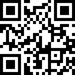 QR Code for the Wolstead Pebble Mineral Ceramic Non-Stick Cookware, Set of 4