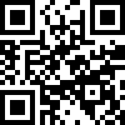 QR Code for the Wolstead Pebble Mineral Ceramic Non-Stick Frying Pan - 