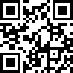 QR Code for the Wolstead Pebble Mineral Ceramic Non-Stick Frying Pan - 