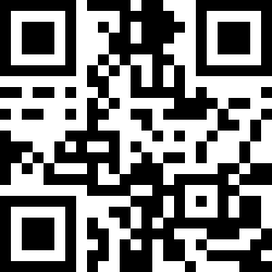 QR Code for the Wolstead Pebble Mineral Ceramic Non-Stick Frying Pan - 