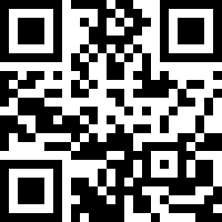 QR Code for the Wolstead Pro Steel Triply Stainless Steel Frying Pan - 28cm