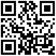 QR Code for the Wolstead Satoru Damascus Utility Knife, 12.5cm
