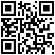 QR Code for the Wolstead Steeltek Ultra Stainless Steel Saucepan Set, 3-Piece