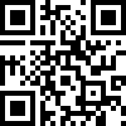 QR Code for the Wolstead Steeltek Ultra Stainless Steel Stockpot, 26cm