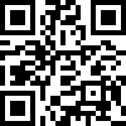QR Code for the Champagne Lanson Limited Edition Le Green Bio-Organic Extra Brut Non-Vintage in Gift Box