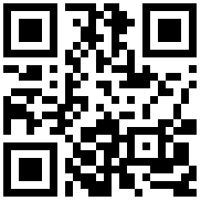 QR Code for the Wusthof Classic Colours Rosemary Chef's Knife, 16cm