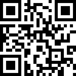 QR Code for the Wusthof Classic Colours Rosemary Chef's Knife, 20cm