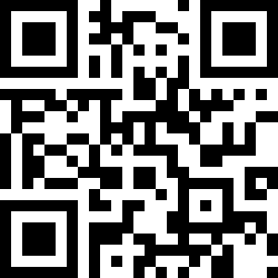 QR Code for the Wusthof Classic Colours Rosemary Double Serrated Bread Knife, 23cm