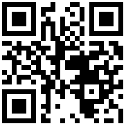 QR Code for the Wusthof Classic Colours Rosemary Steak Knives, Set of 4