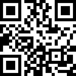 QR Code for the The SIP Store Sugar-Free Mojito Syrup, 750ml