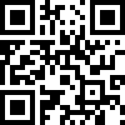 QR Code for the The SIP Store Sugar-Free Pina Colada Syrup, 750ml