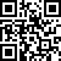 QR Code for the The SIP Store Sugar-Free Pomegranate Rose Syrup, 750ml