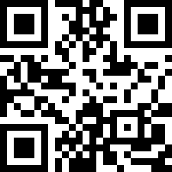 QR Code for the The SIP Store Sugar-Free Strawberry Mint Syrup, 750ml