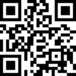 QR Code for the Kumquat & Co Apricot Rosemay & Muscovado Sugar Jam, 270g