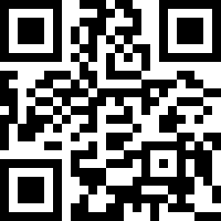 QR Code for the Kumquat & Co Pistachio Spread, 200ml