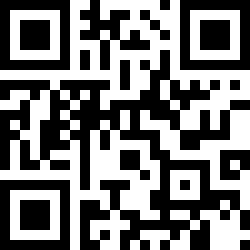 QR Code for the Kumquat & Co Truffle Chilli Crunch Seasoning, 200ml
